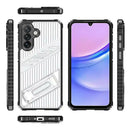 Xlegant Armour - Back Cover for Samsung Galaxy A16 5G - 6.7 Inches