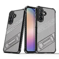 Xlegant Armour - Back Cover for Samsung Galaxy A54 5G - 6.4 Inches