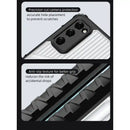Xlegant Armour - Back Cover for Samsung Galaxy S20 FE 5G - 6.5 Inches