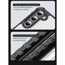 Xlegant Armour - Back Cover for Samsung Galaxy S23 5G - 6.1 Inches