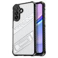 Xlegant Armour - Mobile Back Case for Samsung Galaxy A16 5G - 6.7 Inches