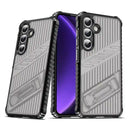 Xlegant Armour - Mobile Back Case for Samsung Galaxy S23 FE 5G - 6.4 Inches