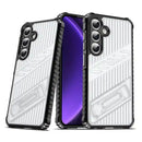Xlegant Armour - Mobile Back Case for Samsung Galaxy S23 FE 5G - 6.4 Inches