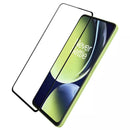 nPlusOne - 9H Tempered Glass  for OnePlus Nord CE 3 Lite 5G - 6.72 Inches
