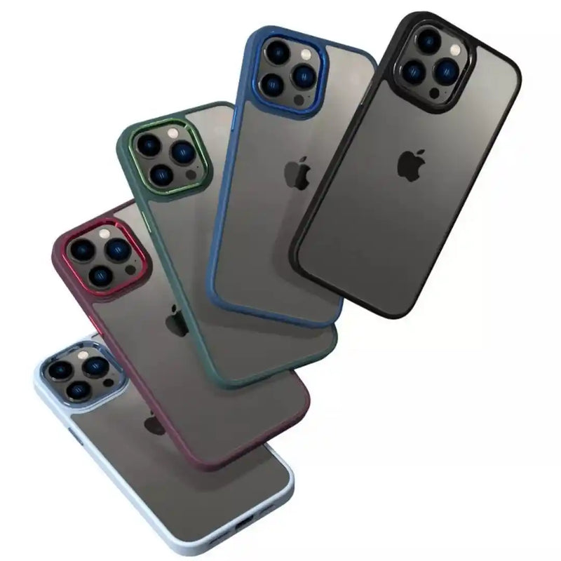 iPhone 13 Pro Max back cover online