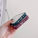 iPhone 13 Pro Max back cover online