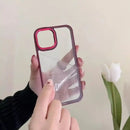 iPhone 13 Pro Max cover