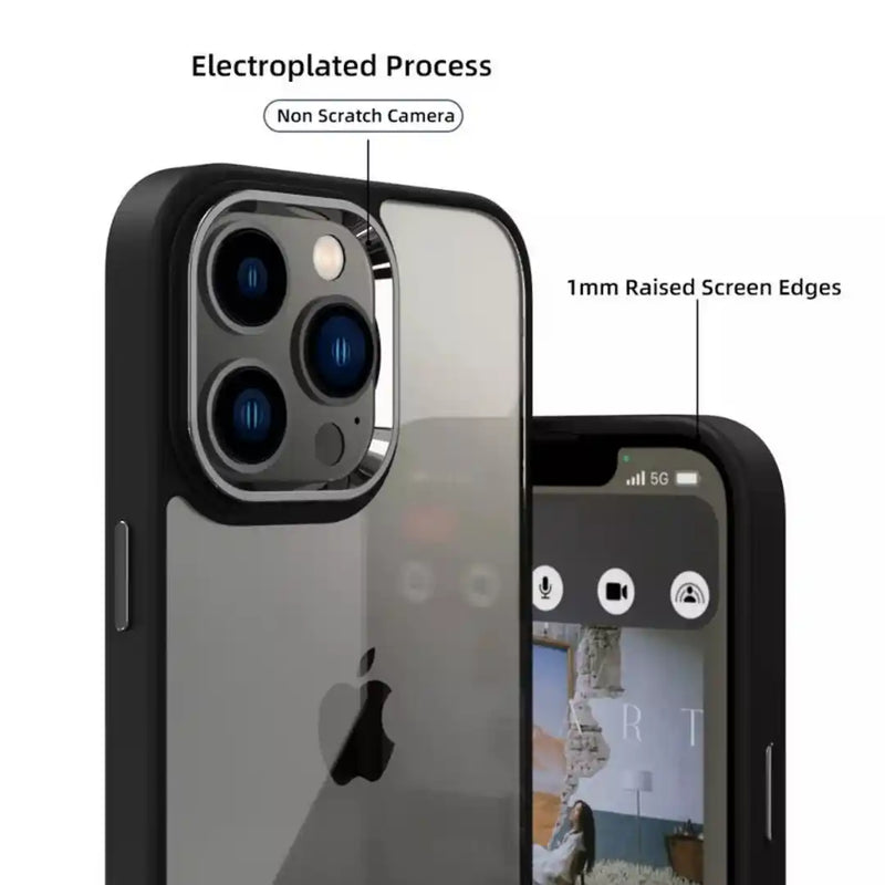 iPhone 13 Pro back cover online