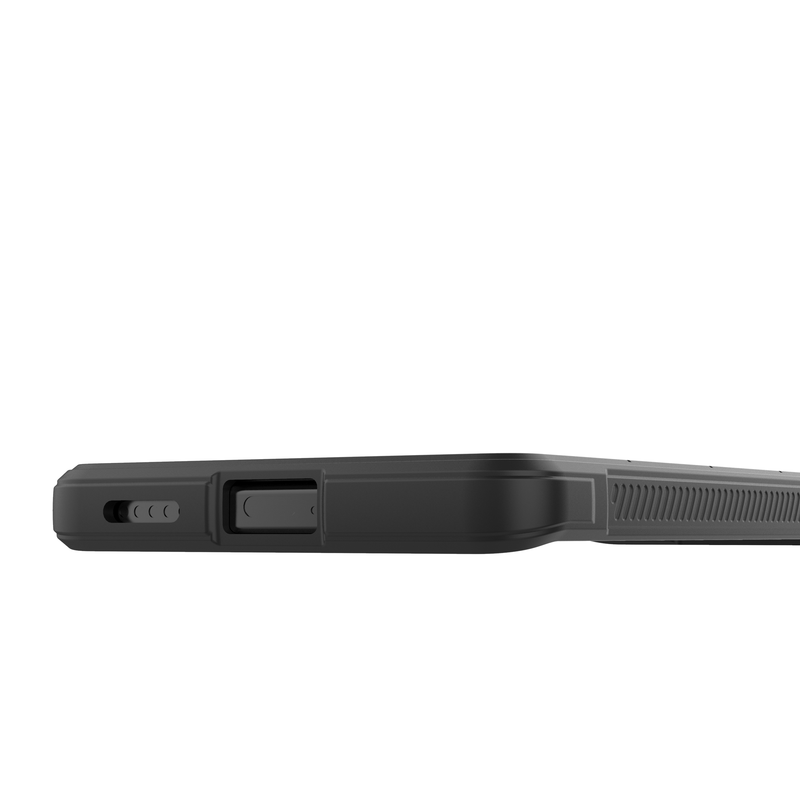 Shield Silicone - Mobile Back Cover for Vivo T2 Pro 5G - 6.78 Inches - (INR 199 Only for Prepaid Orders)