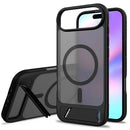 Magma - Back Cover for iPhone Air - 6.5 Inches