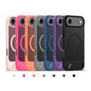 Magma - Back Cover for iPhone Air - 6.5 Inches