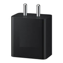 nPlusOne - 25W USB C Type Adapter & USB C To C Charging Cable Compatible with Android Devices - 1 Piece