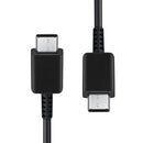nPlusOne - 25W USB C Type Adapter & USB C To C Charging Cable Compatible with Android Devices - 1 Piece