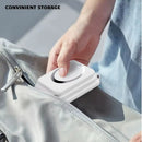 nPlusOne - 3 In 1 Wireless Charger Compatible with Apple Devices - (Output 15W/10W/7.5W/5W/2.5W)