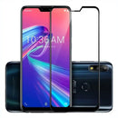 Asus Zenfone Max Pro M2 Tempered Glass