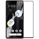 nPlusOne - 9H Tempered Glass for Google Pixel 7 5G - 6.3 Inches