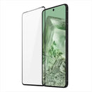 Google Pixel 8 5G Tempered Glass