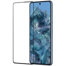 Google Pixel 8 Pro 5G Tempered Glass
