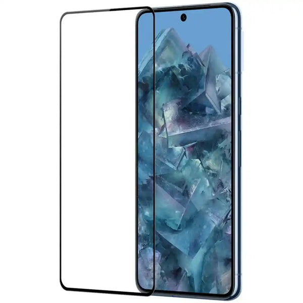 Google Pixel 8 Pro 5G Tempered Glass