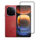 IQOO 12 5G Tempered Glass