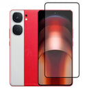 IQOO Neo9 Pro 5G Tempered Glass