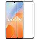 IQOO Z5 5G Tempered Glass