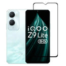 IQOO Z6 Lite 5G Tempered Glass