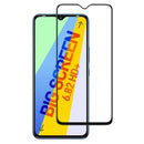 Infinix Smart 6 Plus Tempered Glass