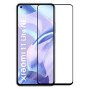 Mi 11 Lite NE 5G Tempered Glass