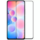 nPlusOne - 9H Tempered Glass for Mi 11x Pro 5G - 6.67 Inches
