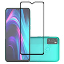 Micromax In 1b Tempered Glass