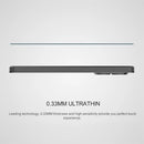 nPlusOne - 9H Tempered Glass for Realme GT 8 Pro 5G - 6.79 Inches