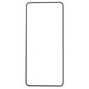 nPlusOne - 9H Tempered Glass for Oppo F31 5G - 6.57 Inches