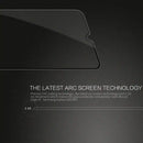 nPlusOne - 9H Tempered Glass for Samsung Galaxy M17 5G - 6.7 Inches