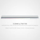 nPlusOne - 9H Tempered Glass for Samsung Galaxy M17 5G - 6.7 Inches
