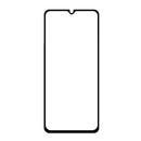 nPlusOne - 9H Tempered Glass for Samsung Galaxy M17 5G - 6.7 Inches
