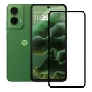 Motorola G35 5G Tempered Glass