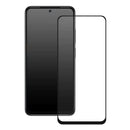 Motorola Moto E22s Tempered Glass