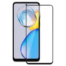 Motorola Moto E32 Tempered Glass