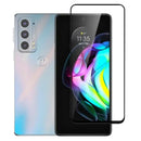 Motorola Moto Edge 20 5G Tempered Glass