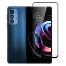 Motorola Moto Edge 20 Pro 5G Tempered Glass