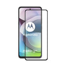 nPlusOne - 9H Tempered Glass for Motorola Moto G 5G - 6.7 Inches