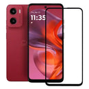 Motorola Moto G05 Tempered Glass