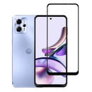 Motorola Moto G13 Tempered Glass