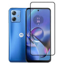 Motorola Moto G14 Tempered Glass