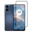 Motorola Moto G24 Power Tempered Glass