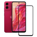 Motorola Moto G45 5G Tempered Glass