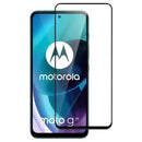 Motorola Moto G71 5G Tempered Glass