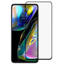 nPlusOne - 9H Tempered Glass for Motorola Moto G82 5G - 6.6 Inches