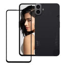 Nothing CMF Phone 1 Tempered Glass
